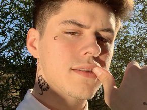 Jackson Krecioch Ultimate Nude And Sexy Collection