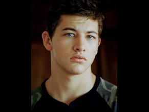 Tye Sheridan Ultimate Nude And Sexy Collection