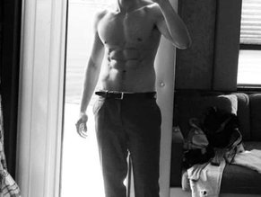 Charles Melton Ultimate Nude And Sexy Collection