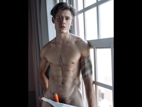 Mario Adrion Ultimate Nude And Sexy Collection