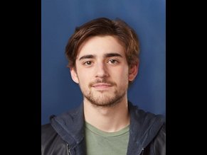 Charlie Rowe Ultimate Nude And Sexy Collection