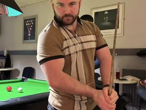 Ashley Watson Ultimate Nude And Sexy Collection