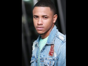 Tequan Richmond Ultimate Nude And Sexy Collection