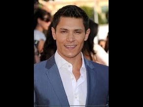 Alex Meraz Ultimate Nude And Sexy Collection