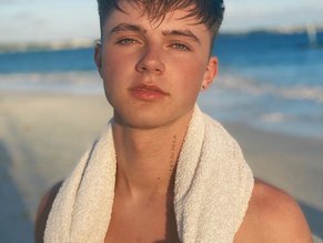 HRVY Ultimate Nude And Sexy Collection