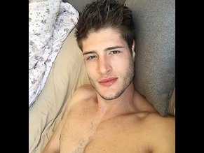 Ryan Tift Ultimate Nude And Sexy Collection