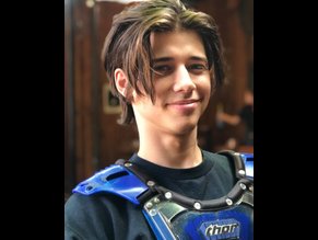 Uriha Shelton Ultimate Nude And Sexy Collection
