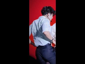 Mingyu Chu Ultimate Nude And Sexy Collection
