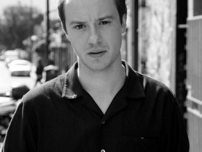 Joseph Quinn Ultimate Nude And Sexy Collection