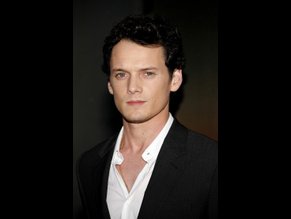 Anton Yelchin Ultimate Nude And Sexy Collection