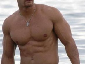 David Zepeda Ultimate Nude And Sexy Collection