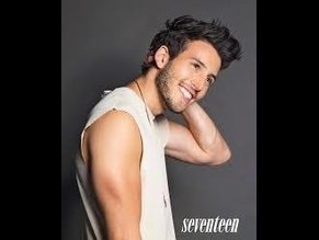 Sebastian Yatra Ultimate Nude And Sexy Collection
