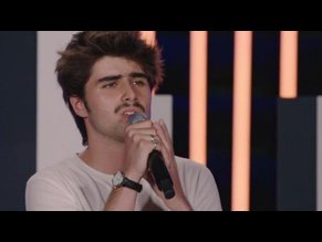 Martin Urrutia Ultimate Nude And Sexy Collection