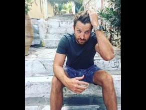 Brett Eldredge Ultimate Nude And Sexy Collection