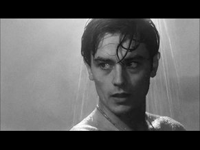 Alain Delon Ultimate Nude And Sexy Collection