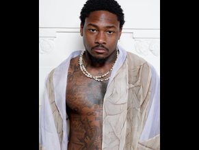 Stefon Diggs Ultimate Nude And Sexy Collection