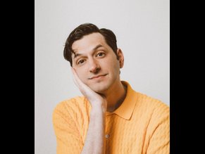 Ben Schwartz Ultimate Nude And Sexy Collection