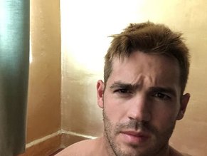 Steven R. Mcqueen Ultimate Nude And Sexy Collection