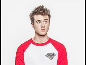 Alec Benjamin Ultimate Nude And Sexy Collection