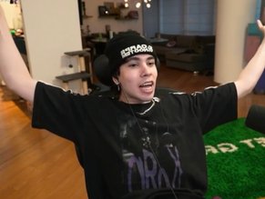 Ivan Buhajeruk Ultimate Nude And Sexy Collection