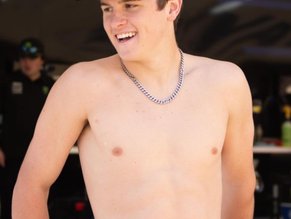 Haiden Deegan  Ultimate Nude And Sexy Collection