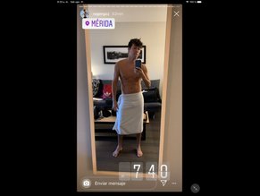 Roger Gonzalez Ultimate Nude And Sexy Collection