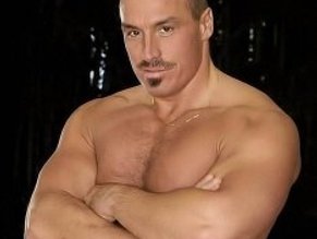 Alberto Rey Ultimate Nude And Sexy Collection