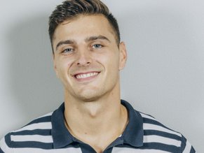 Lucas Krzikalla Ultimate Nude And Sexy Collection