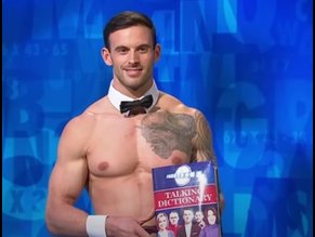 Robert Deaton Ultimate Nude And Sexy Collection