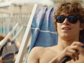 Lorenzo Zurzolo Ultimate Nude And Sexy Collection