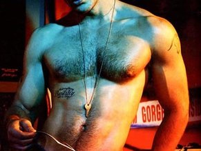 Chris Evans Ultimate Nude And Sexy Collection