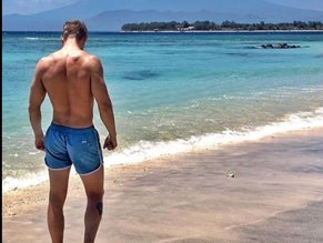 Carl Cashman Ultimate Nude And Sexy Collection