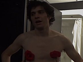 Braeden Lemasters Ultimate Nude And Sexy Collection