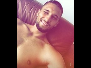 Moritz Leitner Ultimate Nude And Sexy Collection