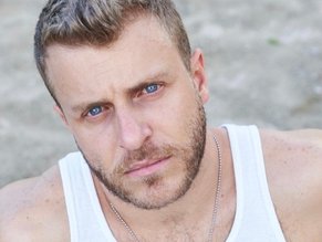 Luiz Scur Ultimate Nude And Sexy Collection