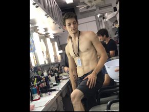 Mike Faist Ultimate Nude And Sexy Collection
