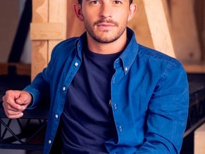 Jonathan Bailey Ultimate Nude And Sexy Collection