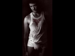 Stanislav Ianevski Ultimate Nude And Sexy Collection