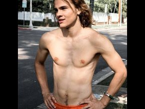 Alex Neustaedter Ultimate Nude And Sexy Collection