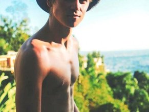 Joe Sugg Ultimate Nude And Sexy Collection