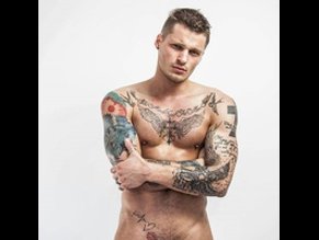 Vadim Ivanov Ultimate Nude And Sexy Collection