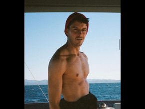 Cesar Domboy Ultimate Nude And Sexy Collection