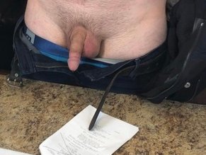 Colin Donnell Ultimate Nude And Sexy Collection