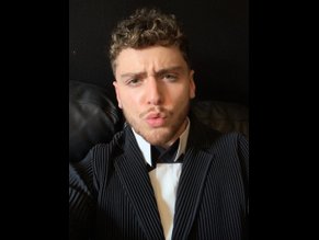 Bazzi Ultimate Nude And Sexy Collection