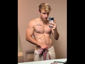 Bruno Honel Ultimate Nude And Sexy Collection