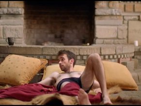 Jake Horowitz Ultimate Nude And Sexy Collection