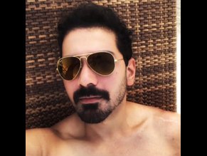 Abhinav Shukla Ultimate Nude And Sexy Collection