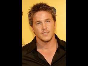 Lochlyn Munro Ultimate Nude And Sexy Collection