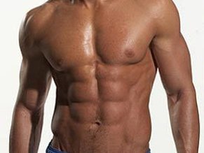 Joe Manganiello Ultimate Nude And Sexy Collection