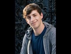 Alex Edelman  Ultimate Nude And Sexy Collection